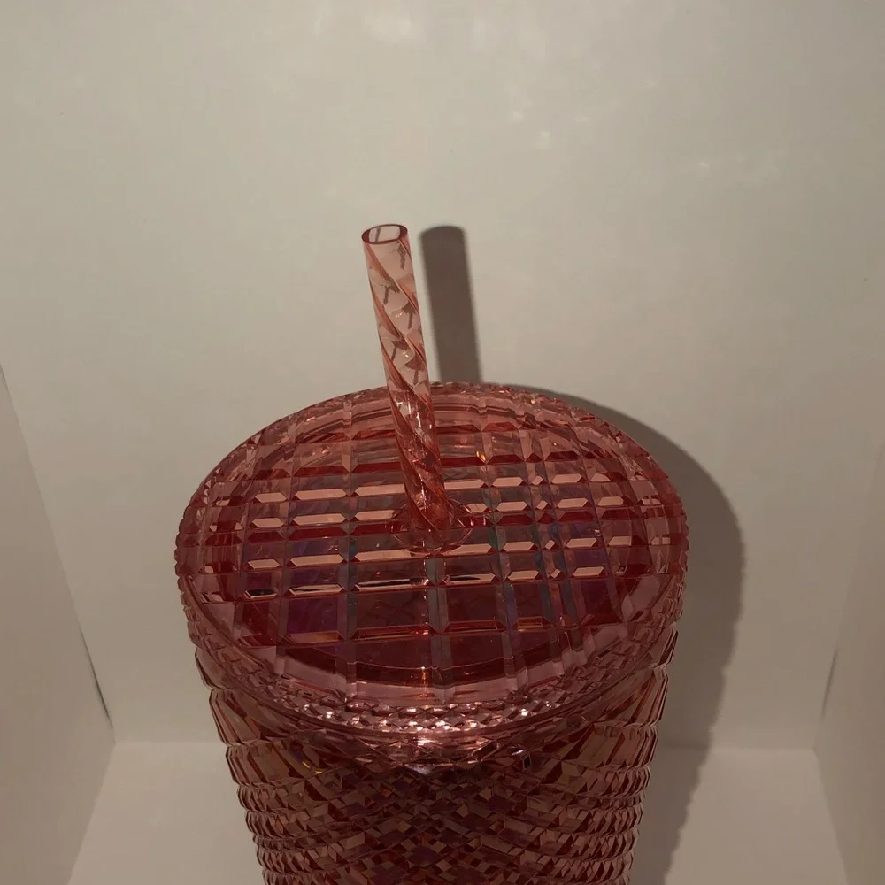 Starbucks Winter 2021 Collection Cup - Picture 5 of 5